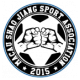https://img.833zhibop.com.cn/img/football/team/364fdac2c784784c1f0fd924ed108439.png