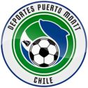 https://img.833zhibop.com.cn/img/football/team/3667bc15da8d0df12ea9f51d73627b07.png