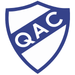 https://img.833zhibop.com.cn/img/football/team/368ce5f4737395faf880937314beedad.png