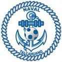 https://img.833zhibop.com.cn/img/football/team/36a773b0b5996caee2eabbb5caa78023.gif