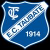 https://img.833zhibop.com.cn/img/football/team/36e592826ae6a4b071300fd3ceccbe74.png