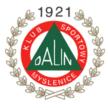 https://img.833zhibop.com.cn/img/football/team/37132b98d67fb431cd93b1ae8aef6c81.png