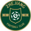 https://img.833zhibop.com.cn/img/football/team/3746e3fba62790b0f2694bf858180c04.png