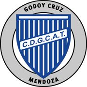 https://img.833zhibop.com.cn/img/football/team/37869351904578ff964a25ce93b800fd.png