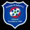 https://img.833zhibop.com.cn/img/football/team/3787e09608acdc458bb8a10e9d8dfbb6.png