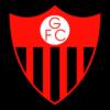 https://img.833zhibop.com.cn/img/football/team/379e468381c61c8965f2aba082f2d08c.png