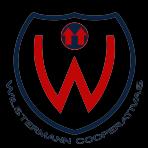https://img.833zhibop.com.cn/img/football/team/37bea5c46b533f4b81a7781c259d1056.png