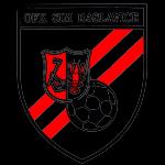 https://img.833zhibop.com.cn/img/football/team/37c4fb35f43a5e54a5b753ea3751abfc.png