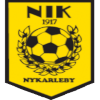 https://img.833zhibop.com.cn/img/football/team/37f935d387282d1058bd42e2cc587a72.png