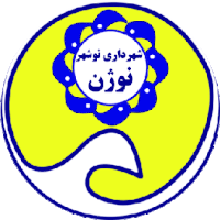 https://img.833zhibop.com.cn/img/football/team/380624d7b839c703fc3349bbcfd061bb.png