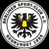 https://img.833zhibop.com.cn/img/football/team/380f4db46db4229b9d38049529957c96.png