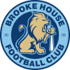 https://img.833zhibop.com.cn/img/football/team/38406b642da1eae6735e95f989d71cc2.png