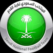 https://img.833zhibop.com.cn/img/football/team/3874dcd109e646cbe7c5e8fb2bd41548.png