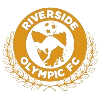 https://img.833zhibop.com.cn/img/football/team/38841f564fc38075064c00521b8bb5b9.png