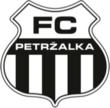 https://img.833zhibop.com.cn/img/football/team/392963980f0ce6c521617297401c4761.png