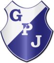 https://img.833zhibop.com.cn/img/football/team/3a11bb4441479422343e962257509776.png