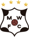https://img.833zhibop.com.cn/img/football/team/3a191d0739602a4995f6e379c5f7b4d2.png