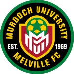 https://img.833zhibop.com.cn/img/football/team/3a5c56e62c748f33101236f63c974411.png