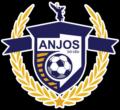 https://img.833zhibop.com.cn/img/football/team/3a6635ae985b92a0420cc5ab28045ac2.png