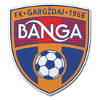 https://img.833zhibop.com.cn/img/football/team/3a8f6e8b132fe73600a536953e33d656.png
