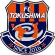 https://img.833zhibop.com.cn/img/football/team/3a9be2fb222ef123a1f34c73dd3bf781.jpg