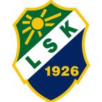 https://img.833zhibop.com.cn/img/football/team/3af1695e9f60e40fa769a8b74269d240.png