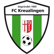 https://img.833zhibop.com.cn/img/football/team/3b09bb5fc272f5310ddc7467e3367ce5.png