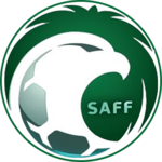 https://img.833zhibop.com.cn/img/football/team/3c0e5ac39f498925105382f020f76a55.png