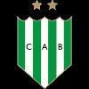 https://img.833zhibop.com.cn/img/football/team/3c5534418479341c52ee668eef8af1e1.png