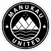 https://img.833zhibop.com.cn/img/football/team/3cbf562c7b20ceaafa02ea71eb993e5e.png