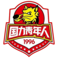 https://img.833zhibop.com.cn/img/football/team/3cd68bf0485743c4e3620109f87e9f07.png