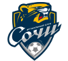 https://img.833zhibop.com.cn/img/football/team/3d4e746efa89671fecc1cc3da53f1d3b.png