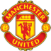 https://img.833zhibop.com.cn/img/football/team/3d7cc3c41c8531284a6426c47ae66b91.png