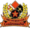 https://img.833zhibop.com.cn/img/football/team/3daab206533f76f3fff46050810ab7fa.png