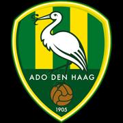 https://img.833zhibop.com.cn/img/football/team/3dbce6bb7b1adc861642a7a1fc9b3796.png