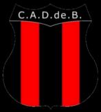 https://img.833zhibop.com.cn/img/football/team/3dbef4dd6f246b25cf691758ef391094.png