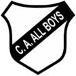 https://img.833zhibop.com.cn/img/football/team/3df827fd4b110add6b5e41cd281027df.png