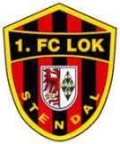 https://img.833zhibop.com.cn/img/football/team/3e8a79c858d58d73a750eaab1d9c7ed5.jpg