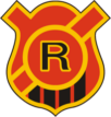 https://img.833zhibop.com.cn/img/football/team/3eab5abae276adc7d8d7898022191c4f.png