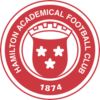 https://img.833zhibop.com.cn/img/football/team/3ebdde614b0828e1a10251d4625622e1.png