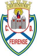 https://img.833zhibop.com.cn/img/football/team/3ec44bf74428f05ae61d0dc600538eb5.png