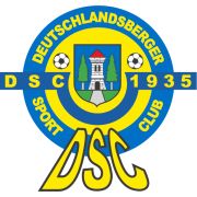 https://img.833zhibop.com.cn/img/football/team/3ee5cb5629a0a9bd4a3339183334415a.png