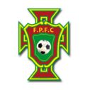 https://img.833zhibop.com.cn/img/football/team/3ef8ef657d6ffec522ccbce30a85ac83.png