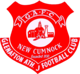 https://img.833zhibop.com.cn/img/football/team/3f4637af17e88a60e4212f3d4f5365e2.png