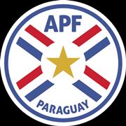 https://img.833zhibop.com.cn/img/football/team/3f4c352e684899185c5af63e89ddc0c8.png