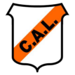 https://img.833zhibop.com.cn/img/football/team/3f6b6d8c24f5d31424044e29b33e7629.png