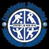 https://img.833zhibop.com.cn/img/football/team/3f743c02113a4e9e951569555de82fd1.png
