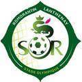 https://img.833zhibop.com.cn/img/football/team/3fab5890d8113d0b5a4178201dc842ad.jpg