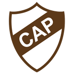 https://img.833zhibop.com.cn/img/football/team/3fb321e249755690f7d5e907221a4ff7.png