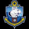 https://img.833zhibop.com.cn/img/football/team/3ffeab3770ee179cb8d7600642a16fa3.png